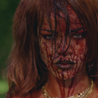 Les clips de la semaine : Rihanna, Kendji...