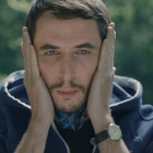 The Avener et Laura Smet dévoilent leur clip