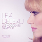 "Résiste" : le single "Les accidents d'amour"