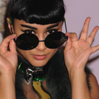 Natalia Kills change son nom de scène