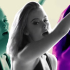 Zara Larsson s'éclate dans "Lush Life" : le clip