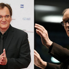 Tarantino fait appel à Ennio Morricone