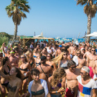"Calvi on the Rocks" 2015 : Les tops et les flops
