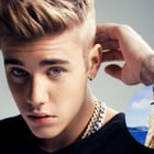Justin Bieber s'excuse pour ses fesses sur Instagram