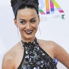 MTV VMA's : Katy Perry tacle Taylor Swift