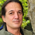 Francis Lalanne dénonce le système bancaire