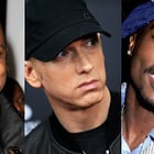 Quel artiste emploie le plus de mots dans ses chansons?