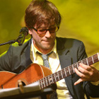 Thomas Dutronc : sa tournée reportée !