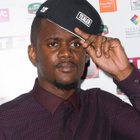 Black M reprend "Dans ma rue" de Doc Gynéco