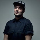Raï'n'B, Leslie... Dj Kore revient sur son parcours