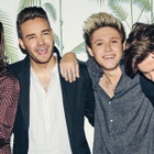 One Direction numéro 1 en France