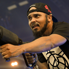 Sziget : Martin Garrix met le feu en clôture