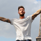 M Pokora bat un record du monde