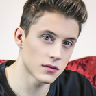 "DALS" 6 : un candidat de l'Eurovision au casting