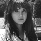 Lana Del Rey, fragile sur "Terrence Loves You "