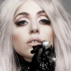 "AHS Hotel" : Premières images de Lady Gaga !