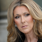 Céline Dion : "René veut mourir dans mes bras"