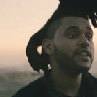 The Weeknd enterré vivant dans son clip