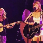 Taylor Swift reprend "Smelly Cat" de "Friends"