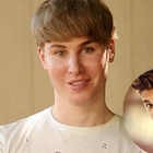 Le sosie de Justin Bieber retrouvé mort