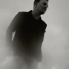 U2 dévoile un nouveau clip... pour 24h seulement