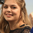 Radios/TV : Maître Gims et Louane sont au top