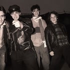 Téléphone dévoile une nouvelle chanson