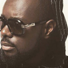 Maître Gims : carton pour son nouvel album !