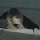 Coeur de Pirate enchaîne avec "Crier tout bas"