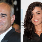Star Academy : "Ils ne voulaient pas de Jenifer !"