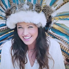 Natasha St-Pier dévoile son nouveau clip !