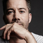 Emmanuel Moire : "Je suis engagé à ma manière"