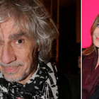 Louis Bertignac : sa rencontre avec Carla Bruni