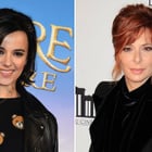 Alizée/Farmer : pourquoi se sont-elles séparées ?