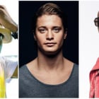 Quel est le tube de l'été 2015 ? Les chiffres !