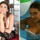 Sabrina (Stars 80) : son fils déteste son clip sexy