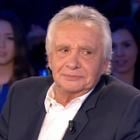 M. Sardou : pourquoi il déteste les autographes