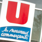 Pub des magasins U : qui chante ?