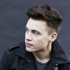 Shawn Hook séduit avec "Sound of Your Heart"