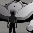 Odezenne s'anime pour "Bouche à lèvres"