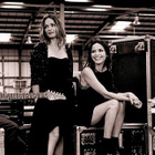 The Corrs de retour avec "White Light"