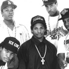 "Compton" : les 3 titres cultes de N.W.A.