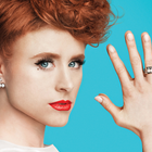 Kiesza revient avec "Give It To the Moment"