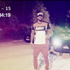 Booba reprend le pouvoir dans "Attila"