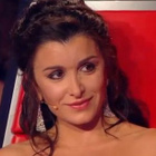 "The Voice Kids" : Jenifer contre une carrière des petits