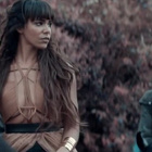 Découvrez le nouveau clip de Shy'm