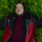 Imagine Dragons retombe en enfance pour "Roots"