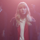 "Résiste" : le clip "Les accidents d'amour"