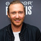 DALS : David Guetta fait danser le jury !