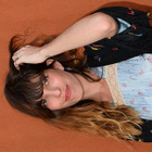 Les albums à acheter cette semaine